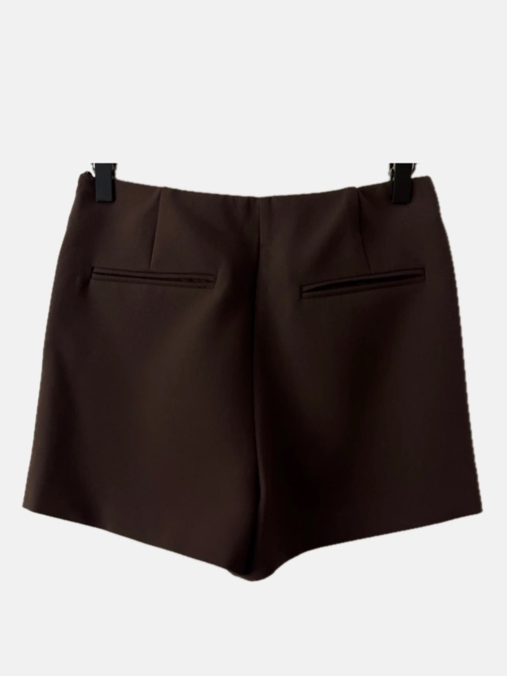 ZARA skort - Picture 2 of 6